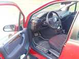 Mercedes A 160-5