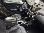 Hyundai ix35-4