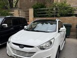 Hyundai ix35-2