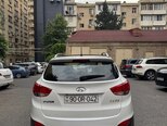 Hyundai ix35-3