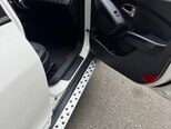 Hyundai ix35-6