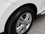 Hyundai ix35-8