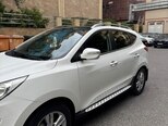 Hyundai ix35-10