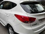 Hyundai ix35-9
