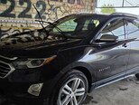 Chevrolet Equinox-3