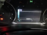 Chevrolet Equinox-5