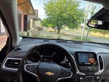 Chevrolet Equinox-6