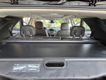 Chevrolet Equinox-10