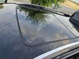 Chevrolet Equinox-7