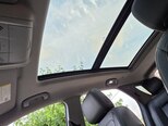 Chevrolet Equinox-9