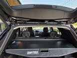 Chevrolet Equinox-12
