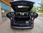 Chevrolet Equinox-11