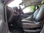 Chevrolet Equinox-14