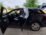 Chevrolet Equinox-13