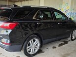 Chevrolet Equinox-18