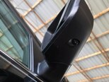 Chevrolet Equinox-17