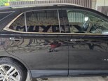 Chevrolet Equinox-16