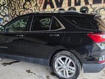 Chevrolet Equinox-20