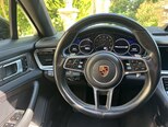 Porsche Panamera Turbo Sport Turismo-6