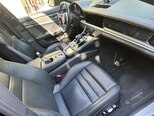 Porsche Panamera Turbo Sport Turismo-18