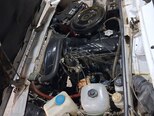 LADA (VAZ) 2107-8