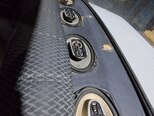 LADA (VAZ) 2107-11