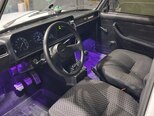 LADA (VAZ) 2107-7