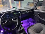LADA (VAZ) 2107-9
