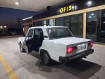 LADA (VAZ) 2107-3