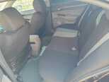Honda Civic-9