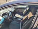 Honda Civic-6