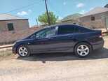 Honda Civic-7