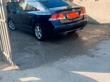 Honda Civic-5