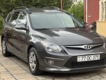 Hyundai i30-5