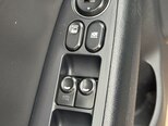 Hyundai i30-14