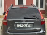 Hyundai i30-7