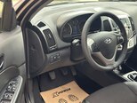 Hyundai i30-13