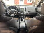 Hyundai i30-16
