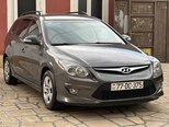 Hyundai i30-3