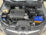 Hyundai i30-19