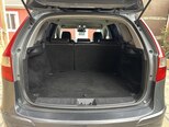 Hyundai i30-17
