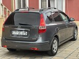 Hyundai i30-9