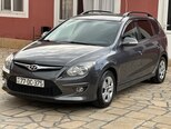 Hyundai i30-2