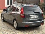 Hyundai i30-8