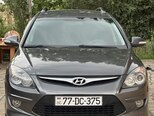 Hyundai i30-6