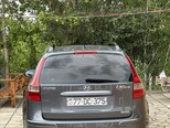 Hyundai i30-12