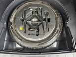 Hyundai i30-18