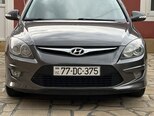 Hyundai i30-1