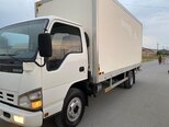 Isuzu NQR 71 PL-5