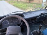 Isuzu NQR 71 PL-3